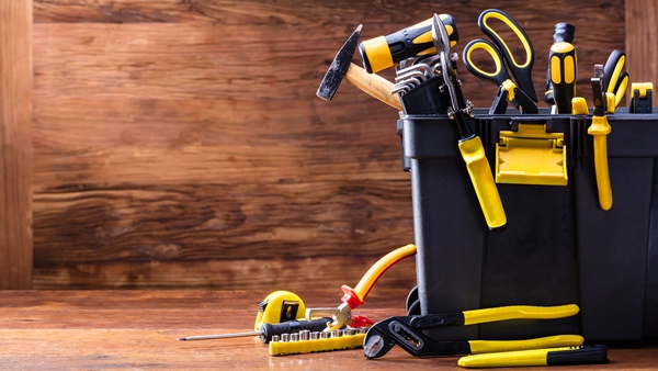 фото Продвижение продажи стройматериалов в Донецке под ключ