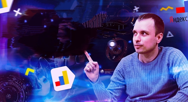 фото Продвижение в сфере продажи и установки кондиционеров в Донецке и Луганске под ключ