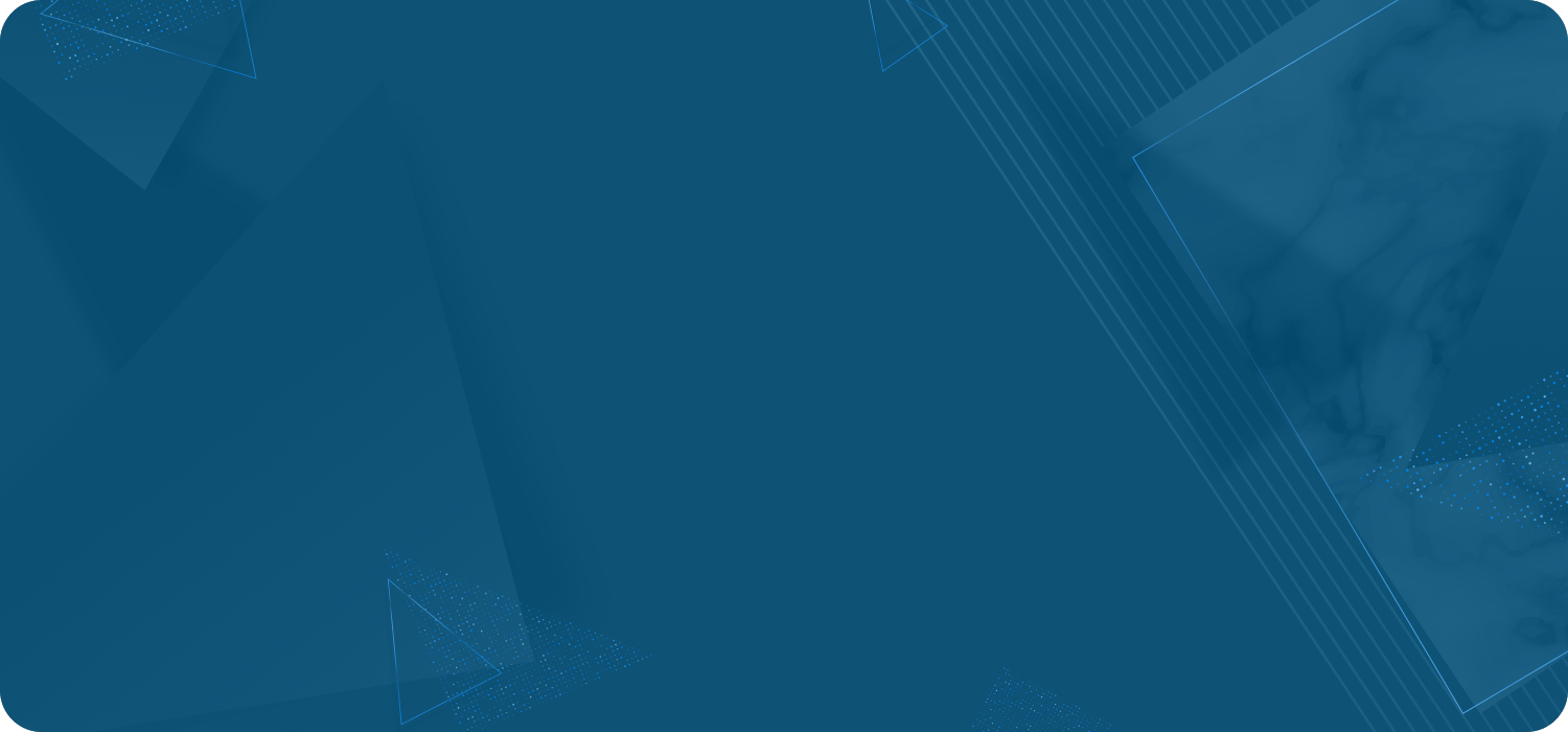 фото Настройка и ведение контекстной рекламы, продвижение в ДНР и ЛНР