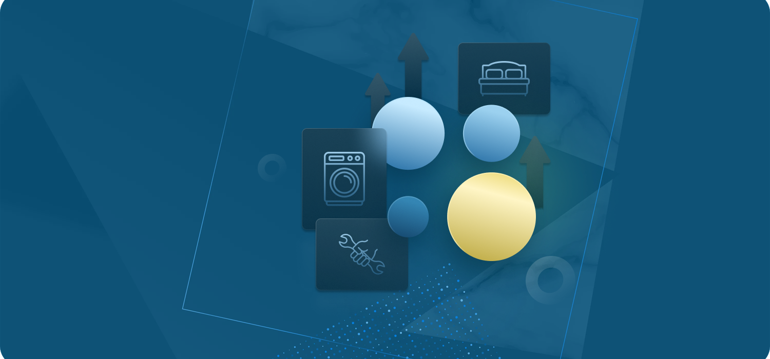 фото Лиды из Авито от 50 руб. в ДНР и ЛНР